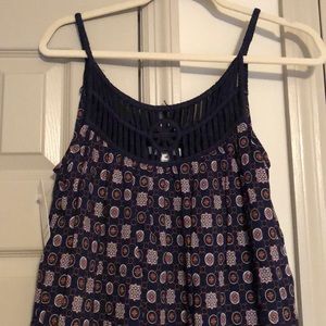 NWT DressUp dress